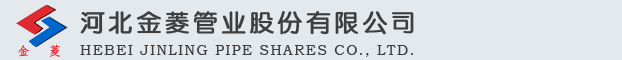 湘潭電機(jī)維修廠(chǎng)